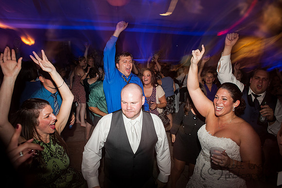 wedding-1050