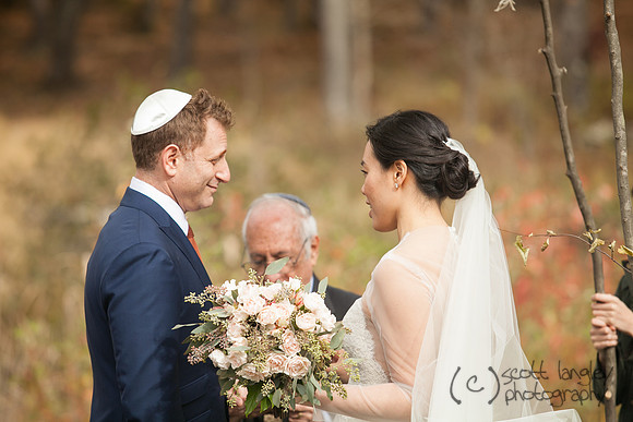 wedding-125