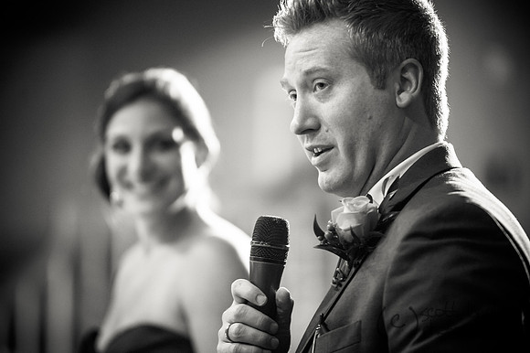 wedding-0687