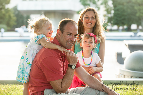 family2013-129