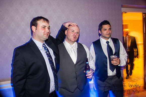 wedding-1110