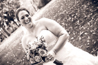 wedding-0094-2