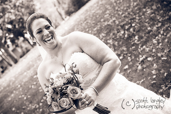 wedding-0094-2