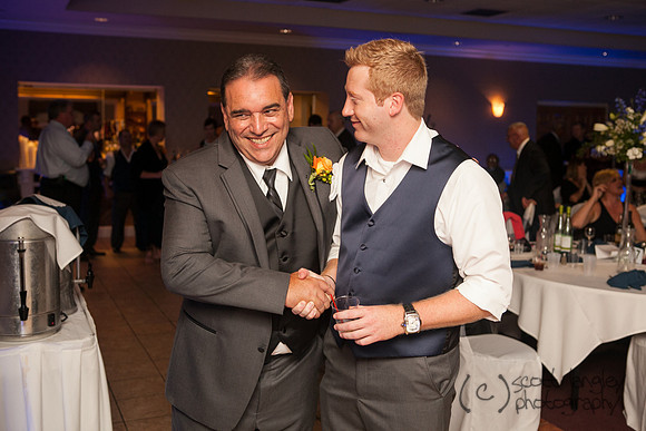 wedding-0864