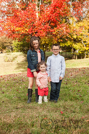 family2013-063