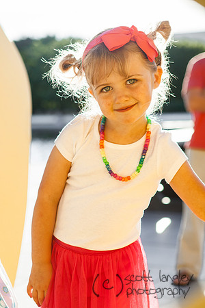 family2013-076