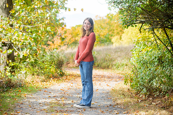 sasha-senior-016