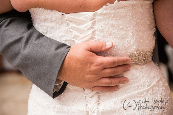 wedding-0893