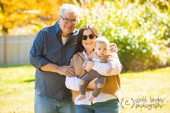 family2024-069