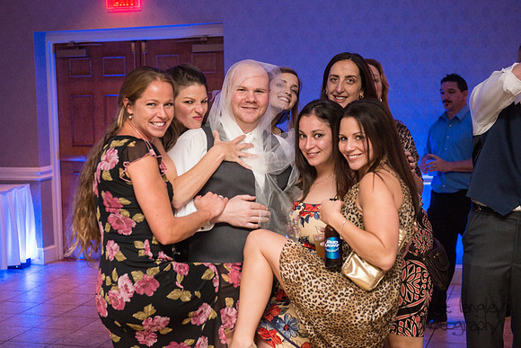 wedding-0859