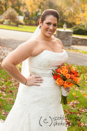 wedding-0107