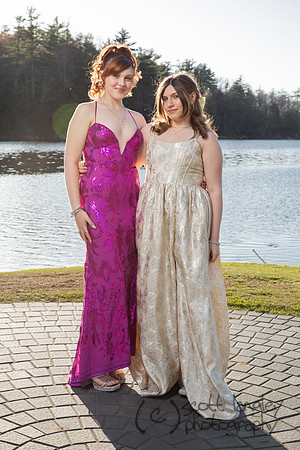 prom2024-010