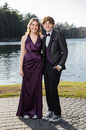 prom2024-002