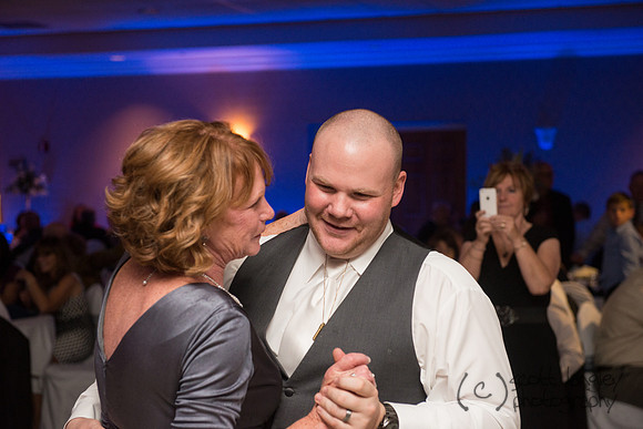 wedding-0913