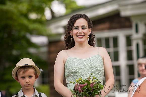 wedding-0242