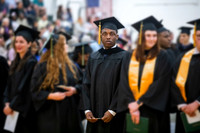 graduation2025-017-edited1