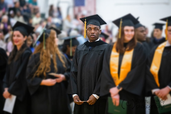 graduation2025-017-edited1