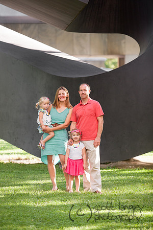family2013-036