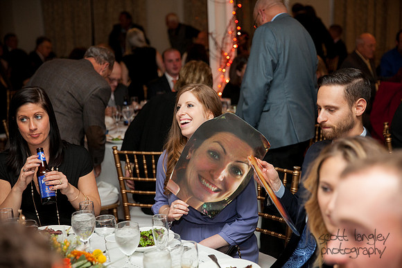 wedding-0587