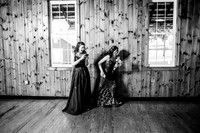 prom2025-186