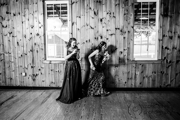 prom2025-186