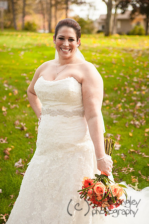 wedding-0103