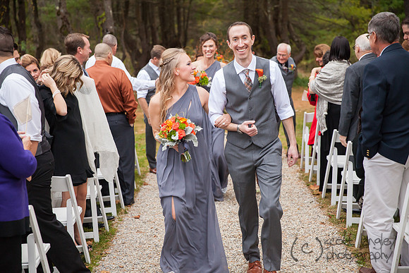 wedding-0373
