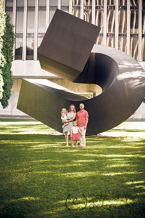 family2013-030