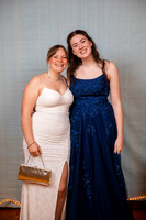 prom2025-061