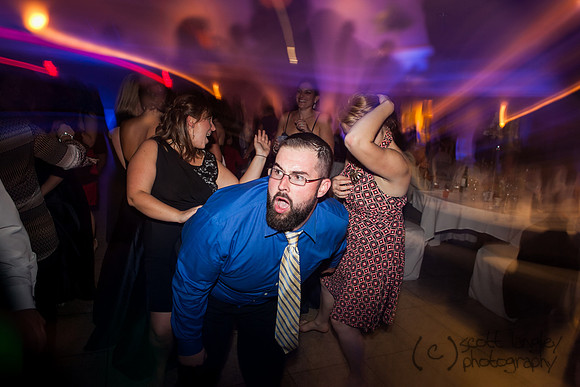 wedding-1093