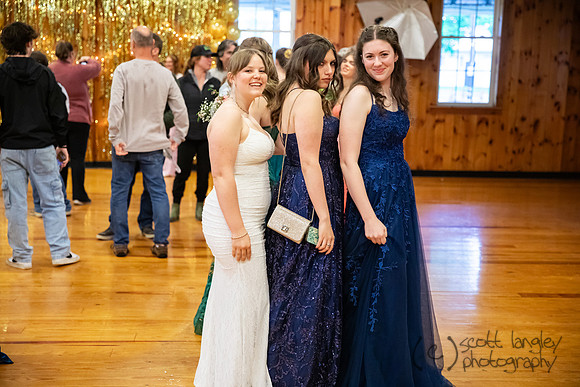 prom2025-159
