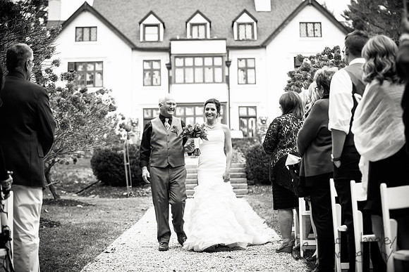 wedding-0306