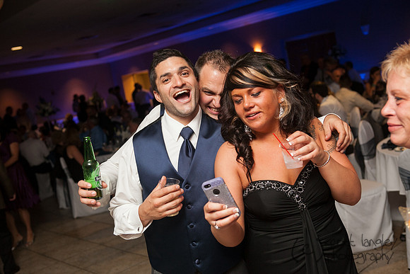 wedding-0944