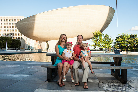 family2013-007