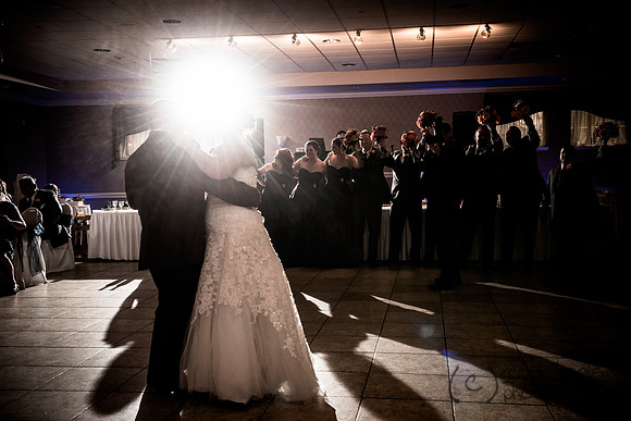 wedding-0648
