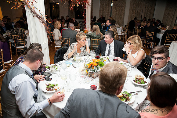 wedding-0522