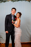 prom2025-015