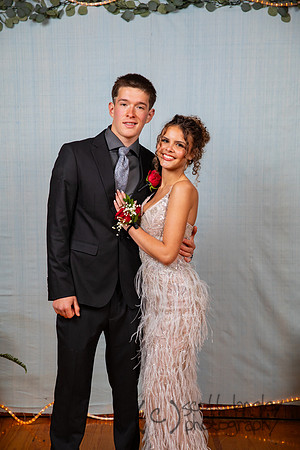 prom2025-015