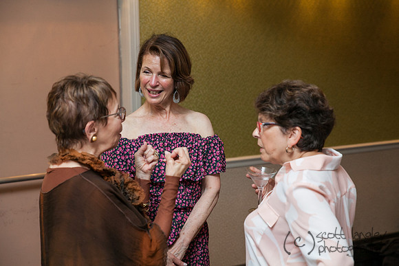 60thanniversary2018-098