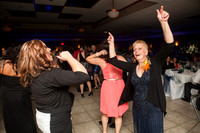 wedding-0766