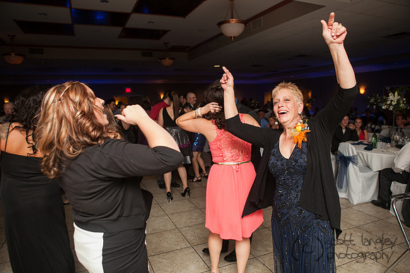 wedding-0766