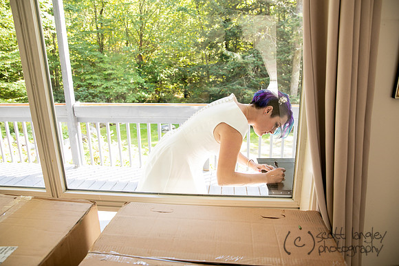wedding-046