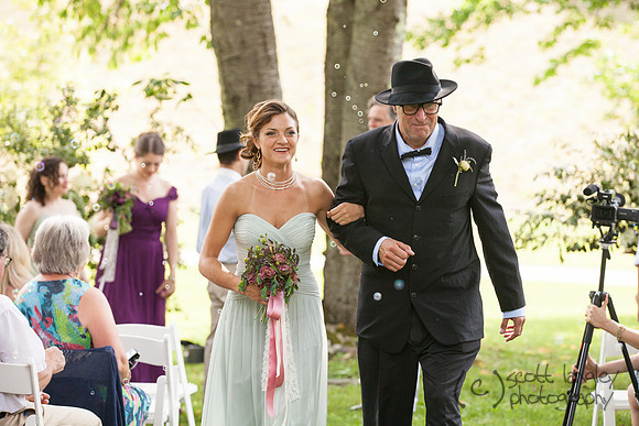wedding-0380