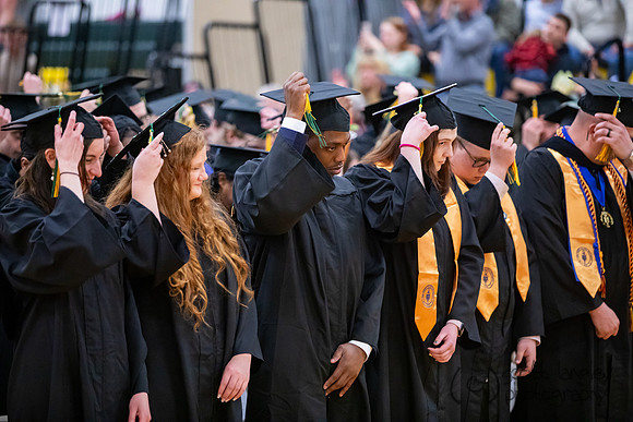 graduation2025-059