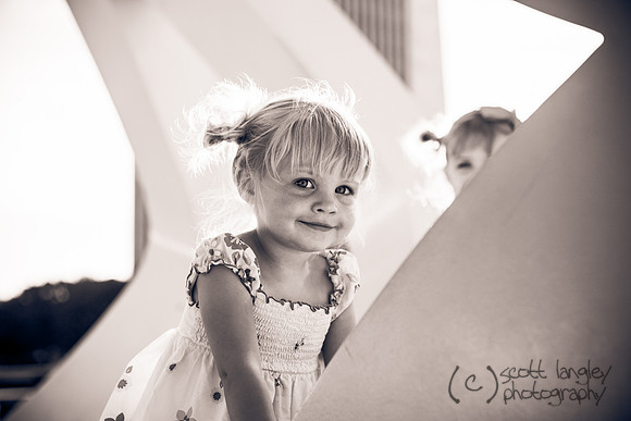 family2013-073
