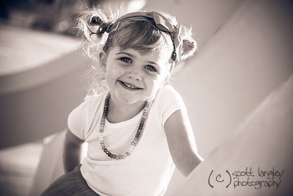 family2013-054