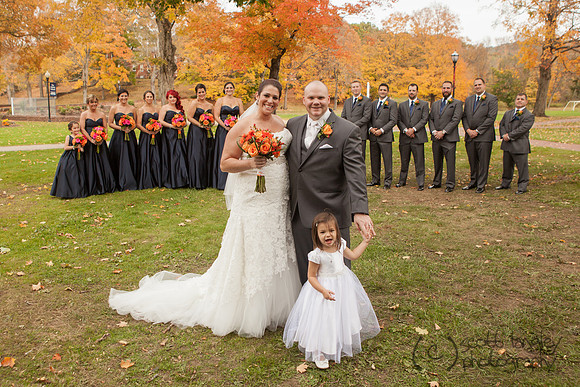 wedding-0407