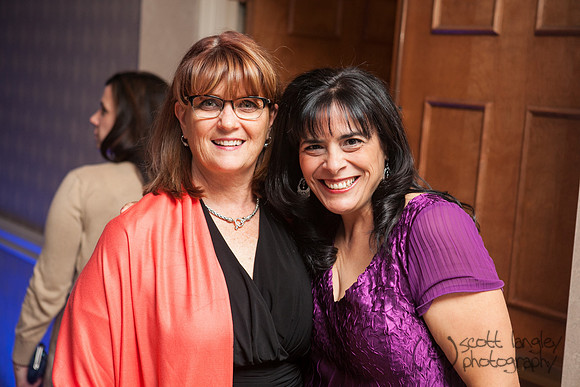 wedding-0850