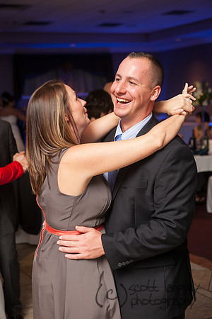 wedding-0828