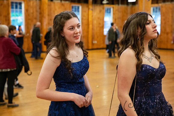 prom2025-133